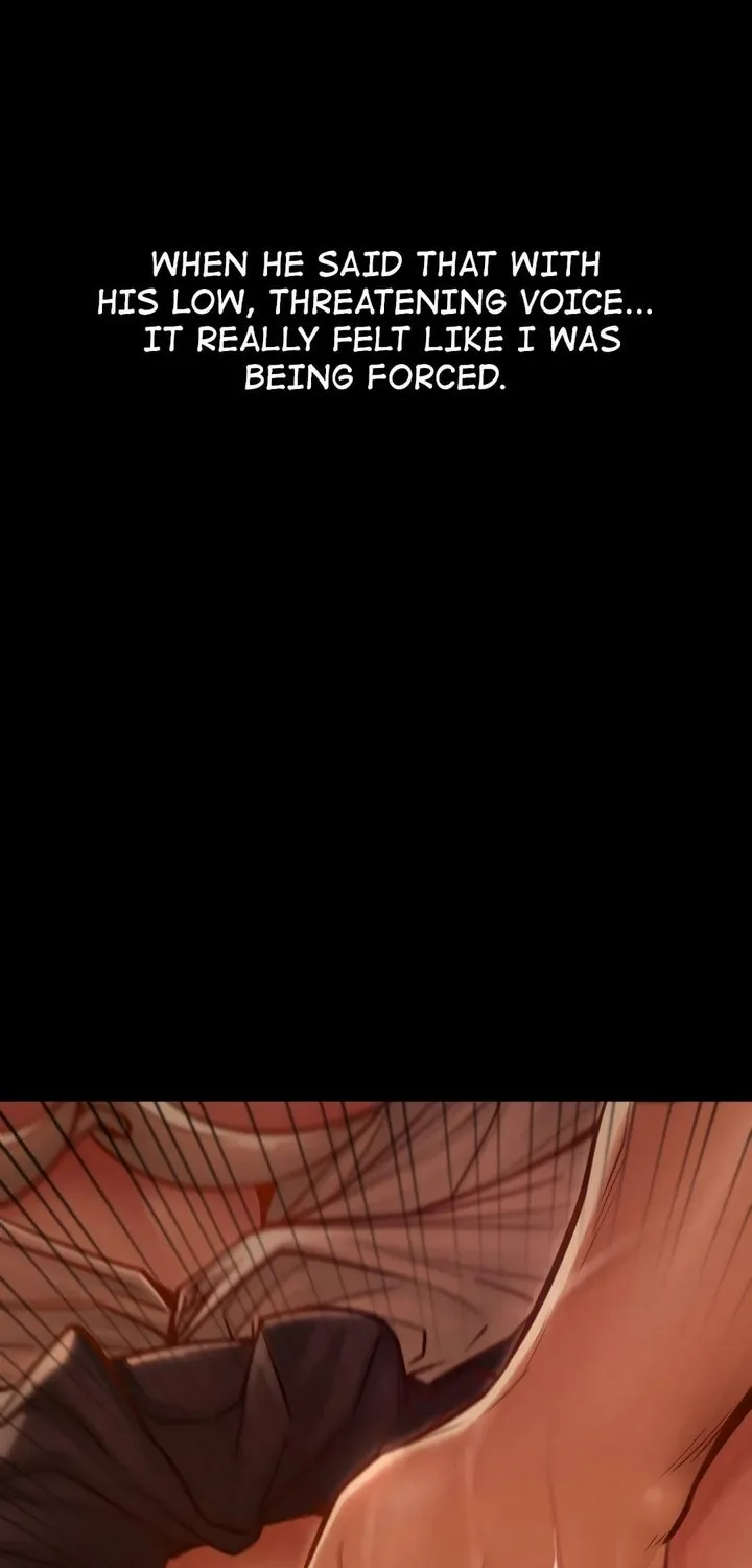Paradise Villa Chapter 2 page 8 - 