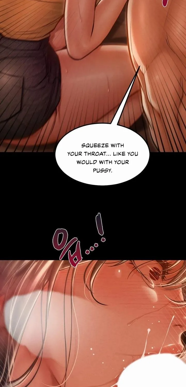 Paradise Villa Chapter 2 page 75 - 