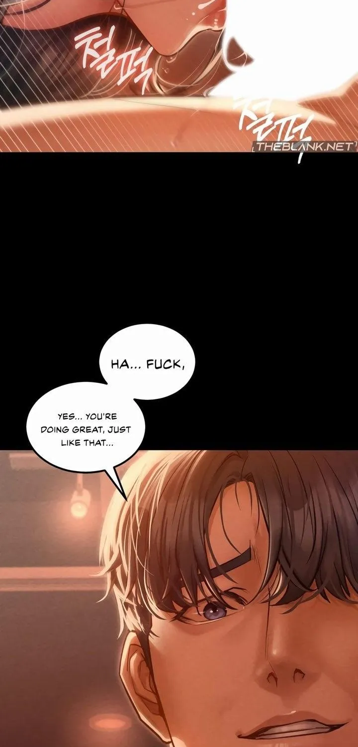 Paradise Villa Chapter 2 page 76 - 