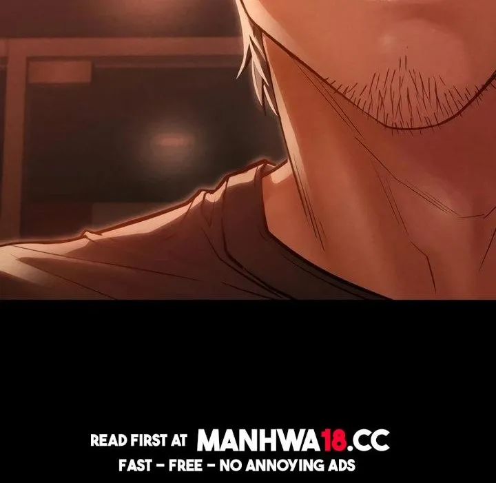 Paradise Villa Chapter 2 page 77 - 