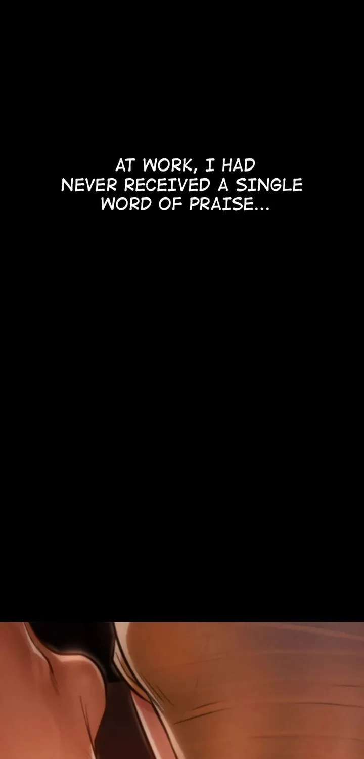 Paradise Villa Chapter 2 page 78 - 