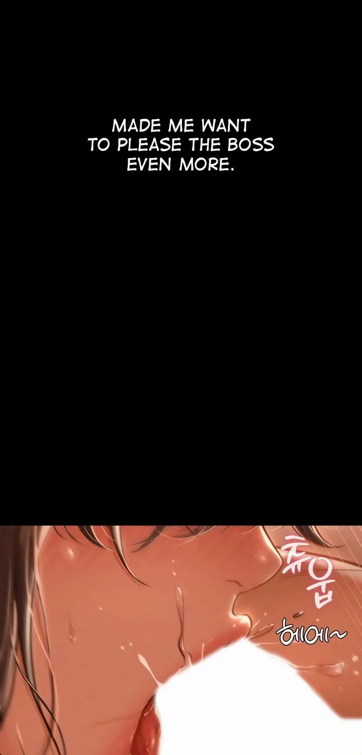 Paradise Villa Chapter 2 page 83 - 