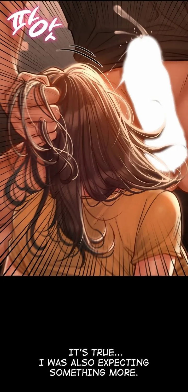 Paradise Villa Chapter 2 page 86 - 