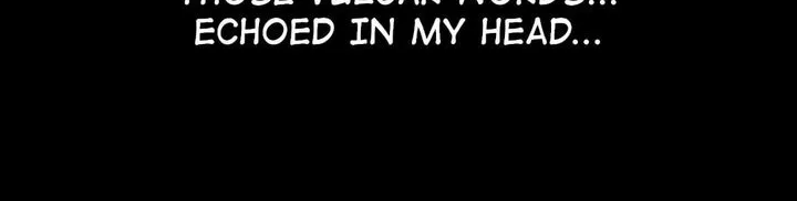 Paradise Villa Chapter 2 page 10 - 