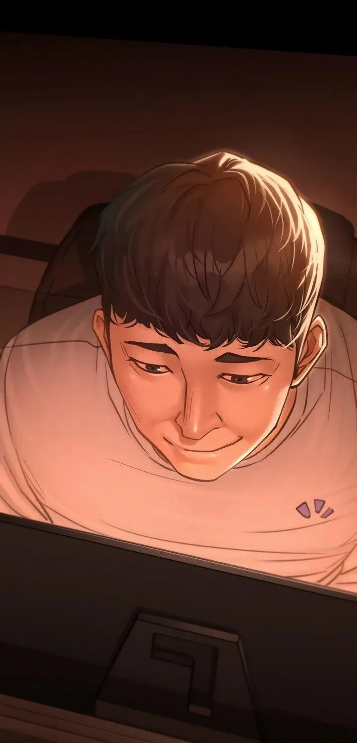 Paradise Villa Chapter 2 page 92 - 