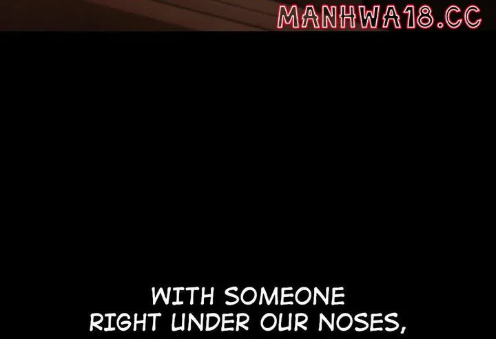 Paradise Villa Chapter 2 page 93 - 