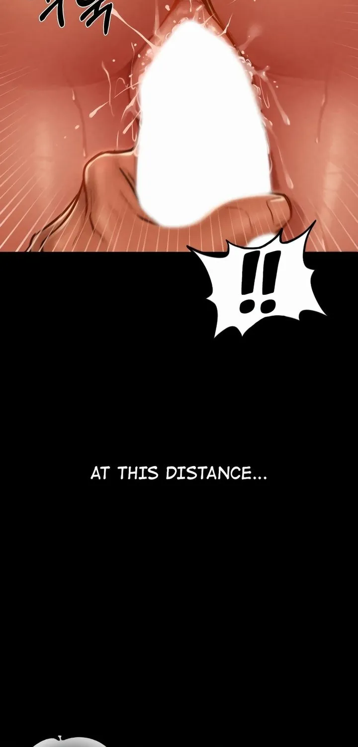 Paradise Villa Chapter 2 page 95 - 