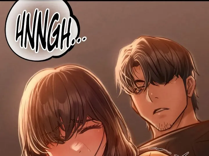 Paradise Villa Chapter 2 page 96 - 