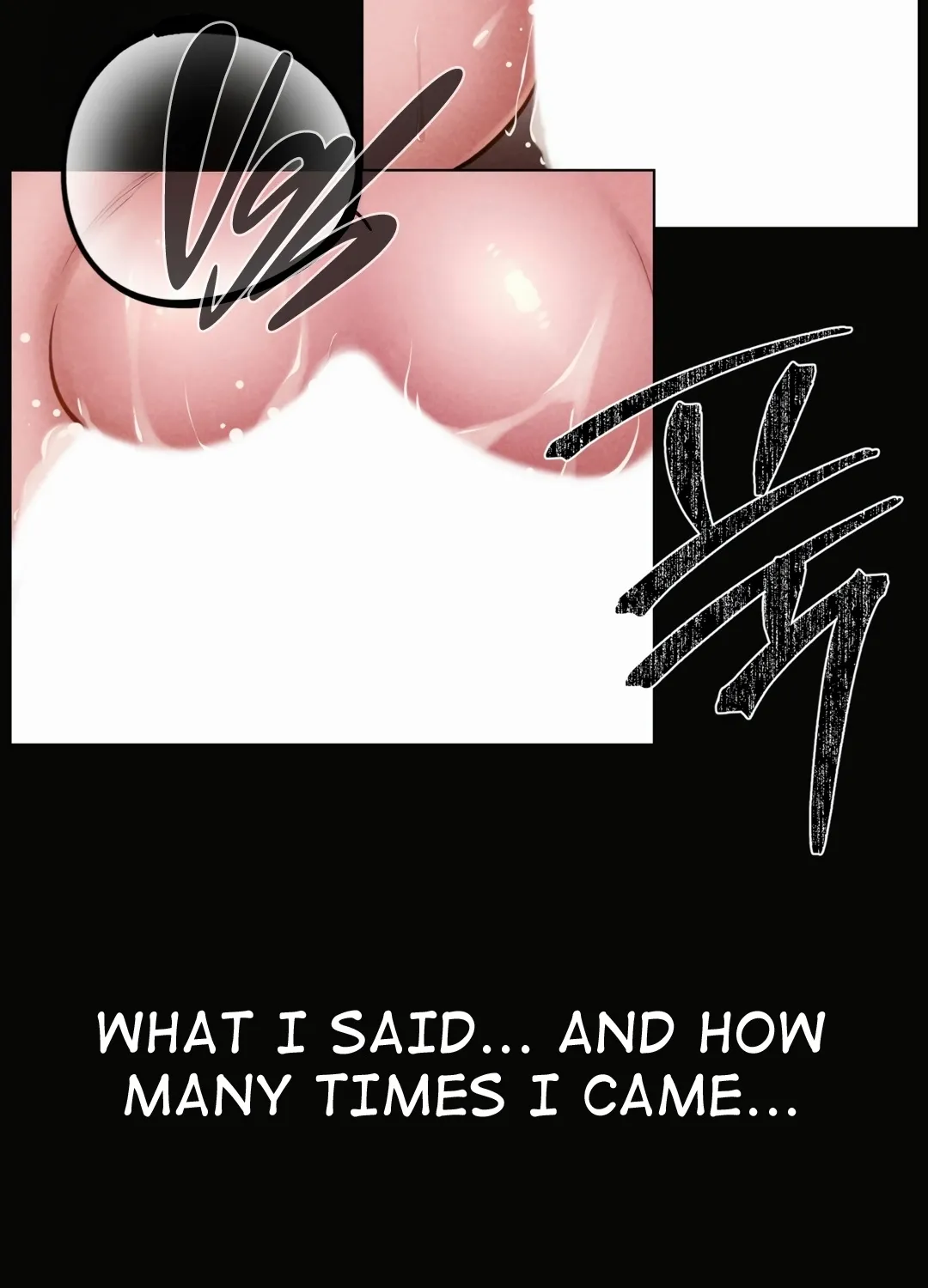 Paradise Villa Chapter 20 page 103 - 