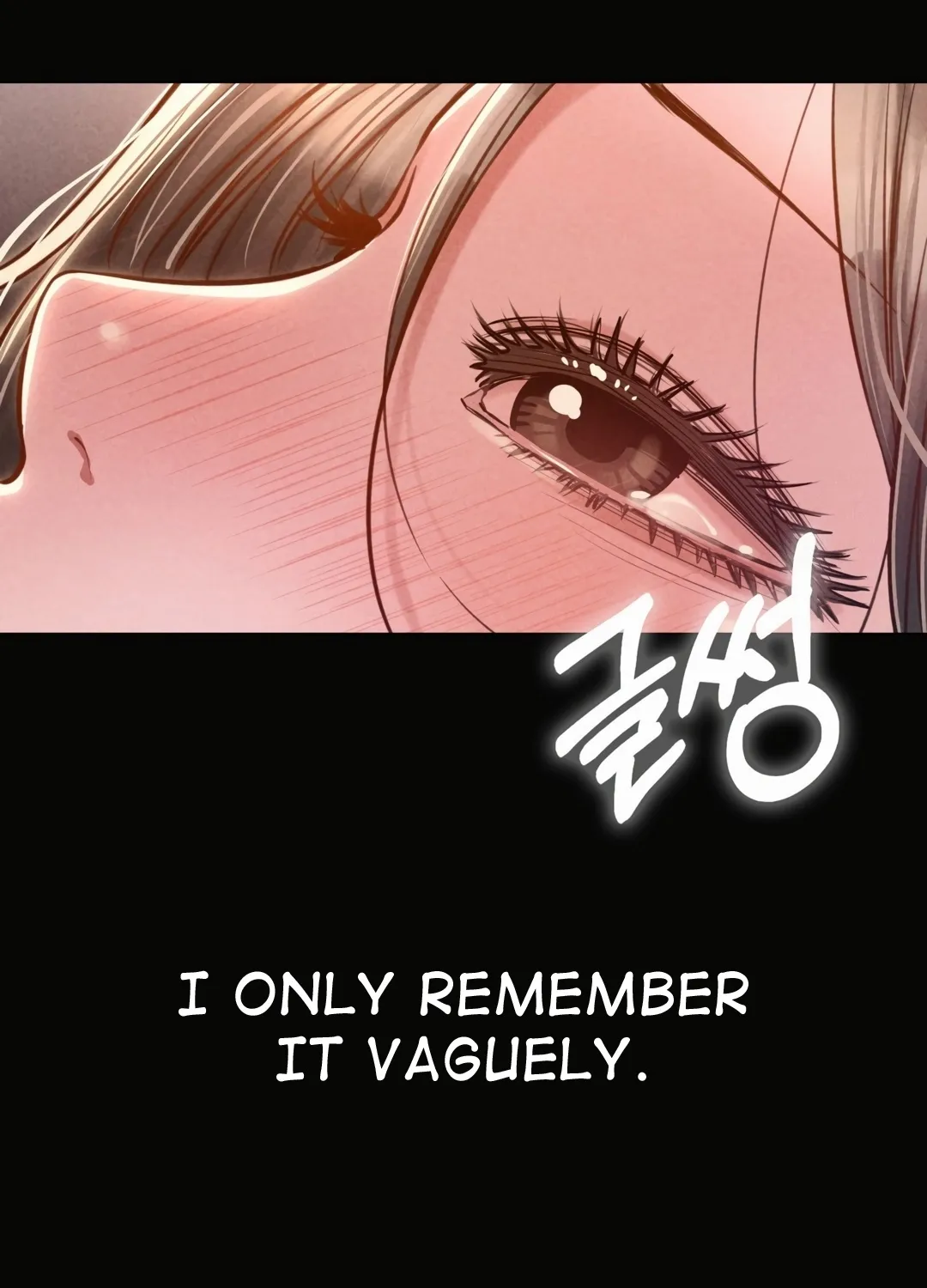Paradise Villa Chapter 20 page 104 - 