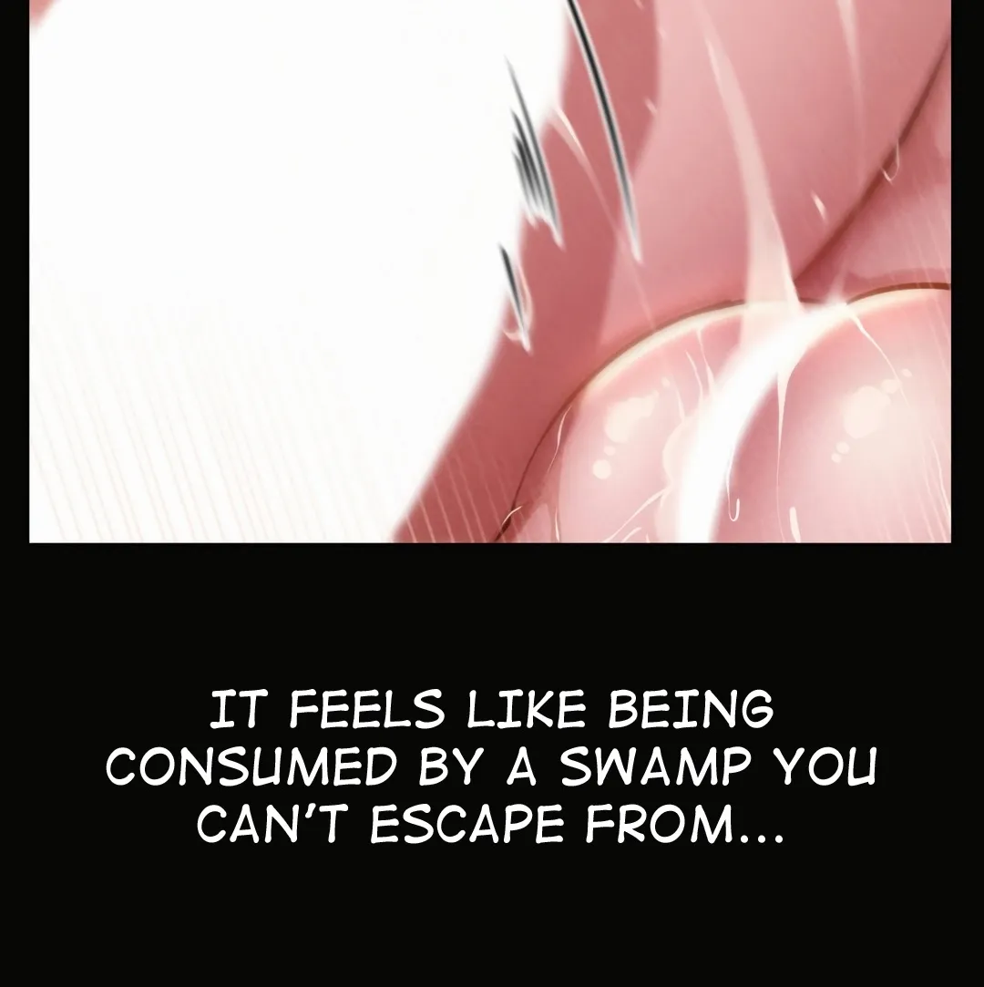 Paradise Villa Chapter 20 page 106 - 