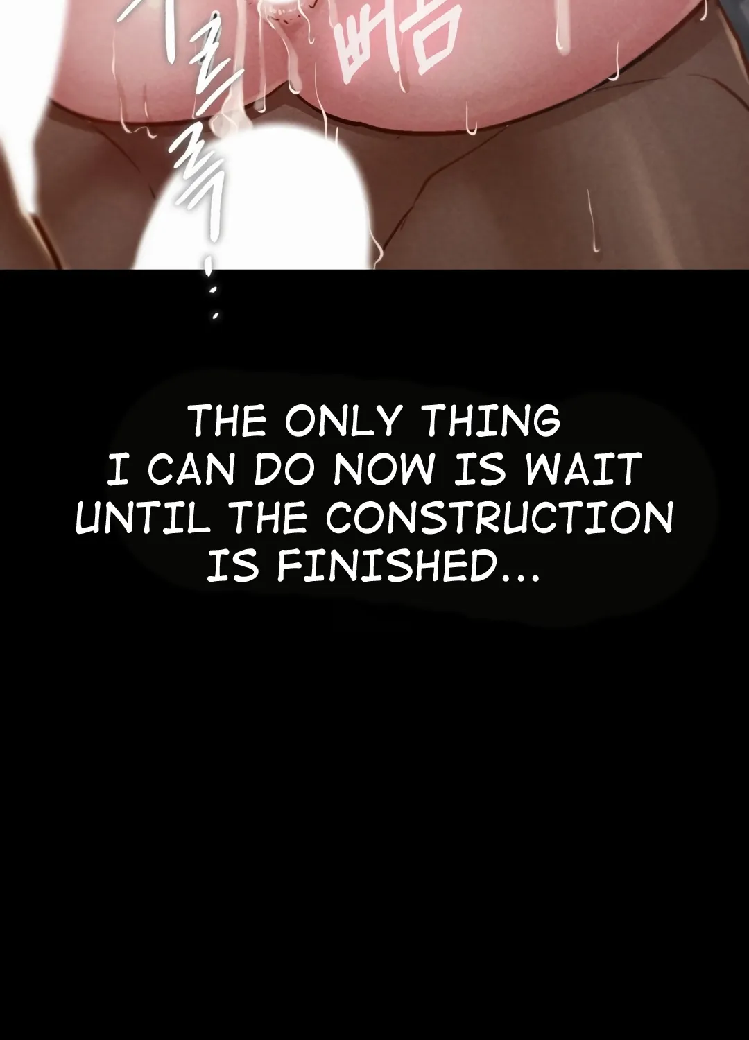 Paradise Villa Chapter 20 page 108 - 