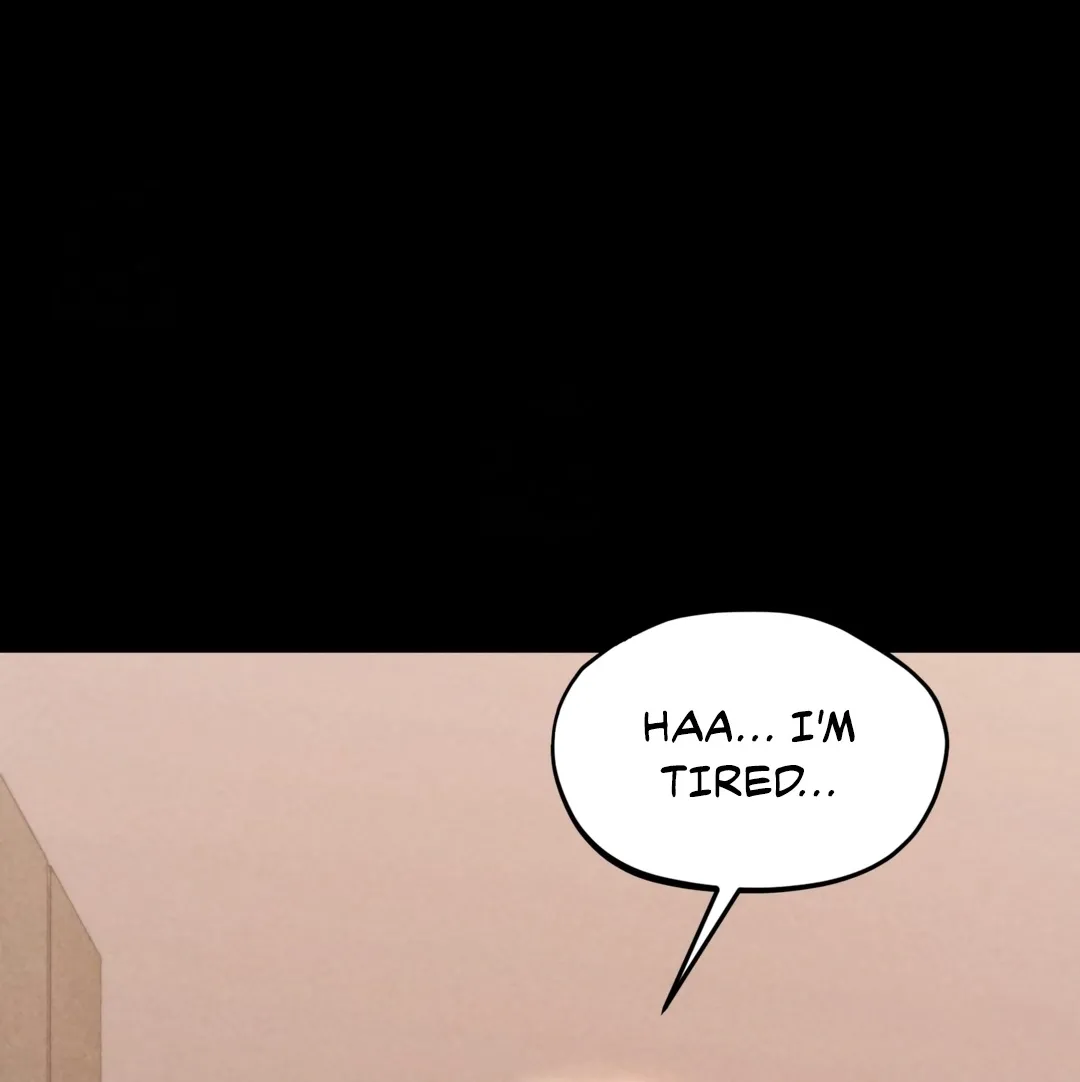 Paradise Villa Chapter 20 page 112 - 