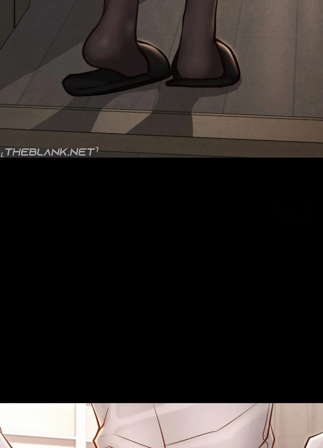 Paradise Villa Chapter 20 page 115 - 