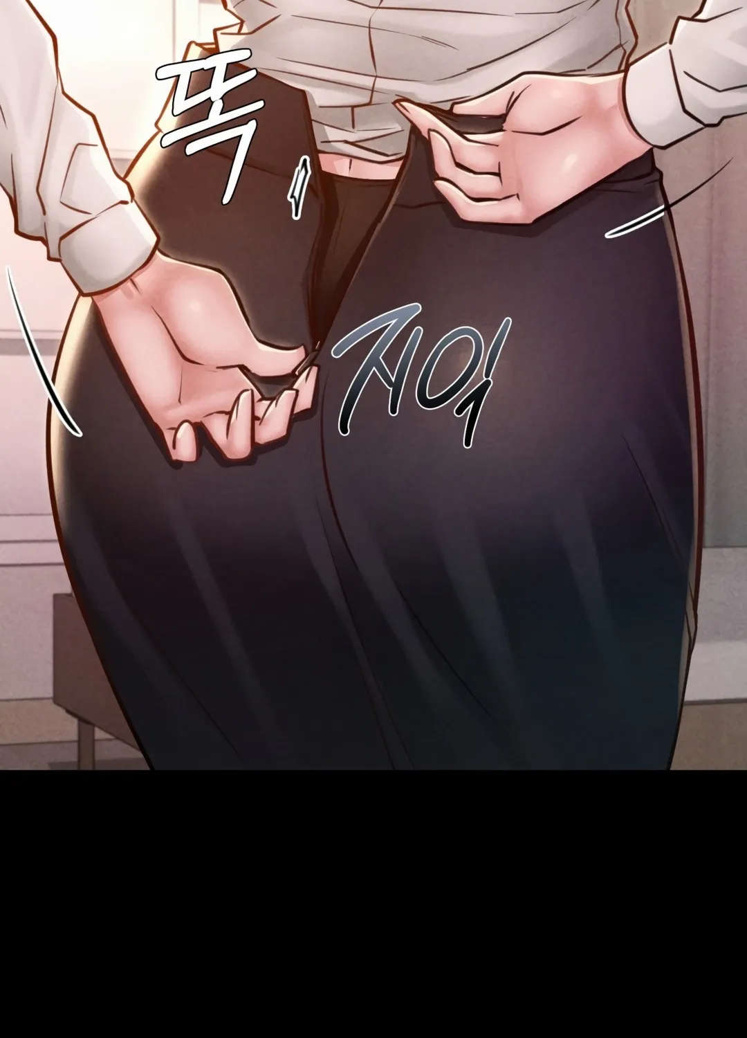 Paradise Villa Chapter 20 page 116 - 