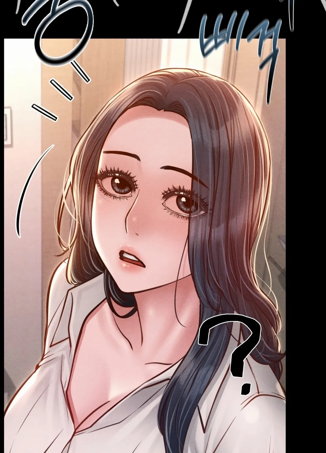 Paradise Villa Chapter 20 page 118 - 