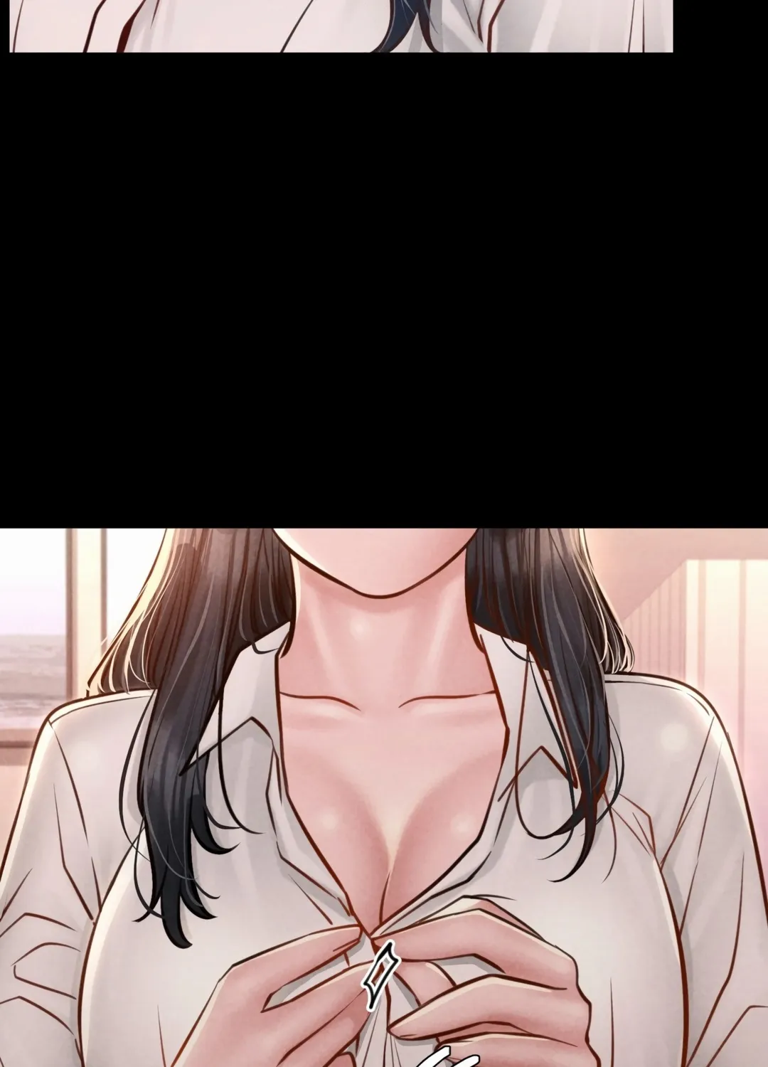 Paradise Villa Chapter 20 page 119 - 
