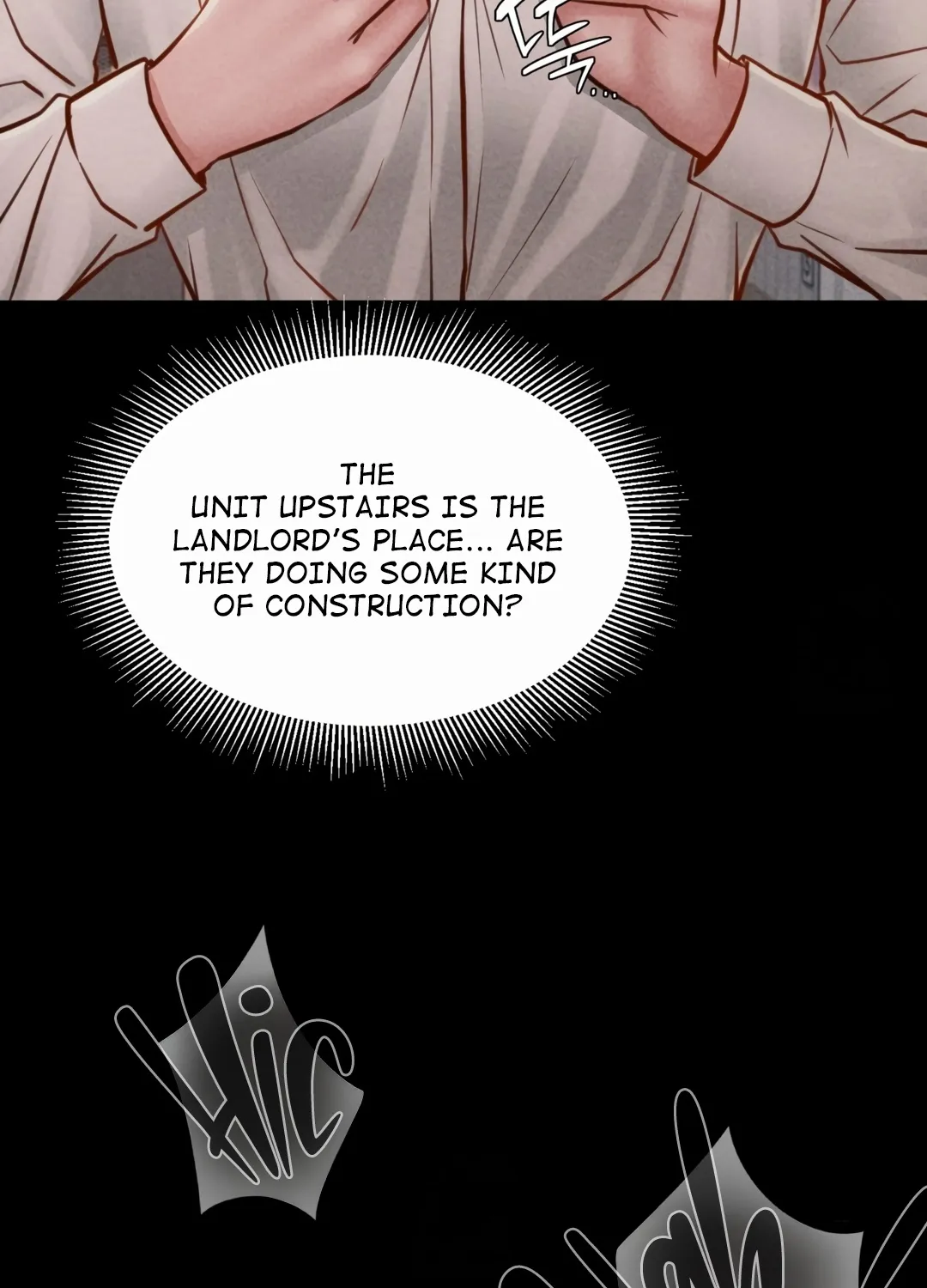 Paradise Villa Chapter 20 page 120 - 