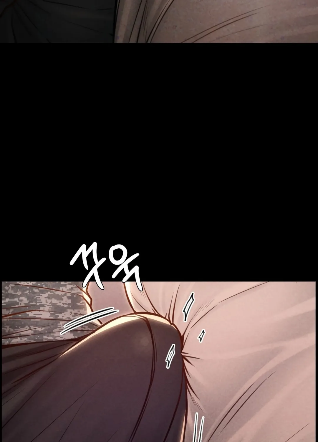 Paradise Villa Chapter 20 page 13 - 
