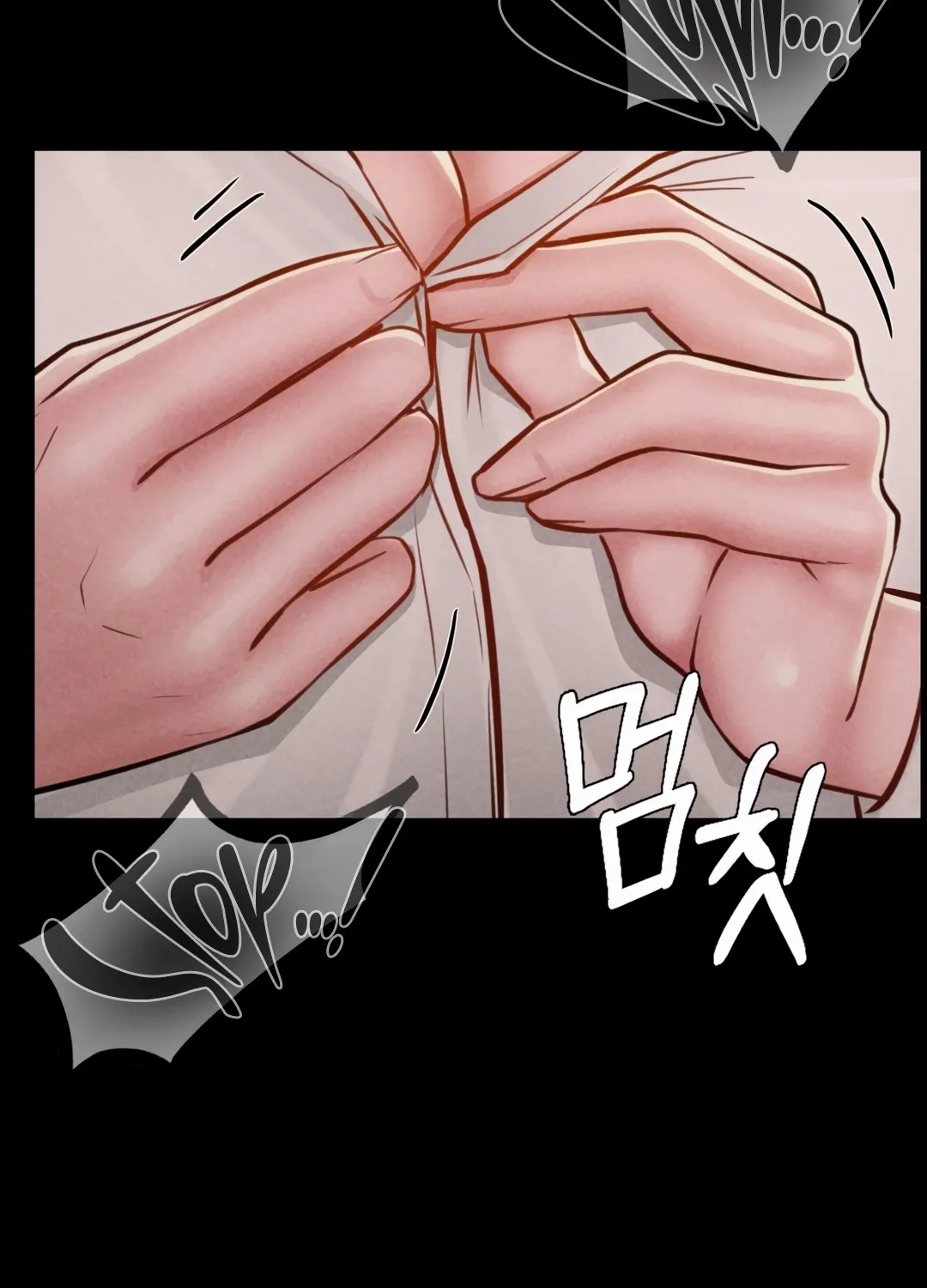 Paradise Villa Chapter 20 page 121 - 