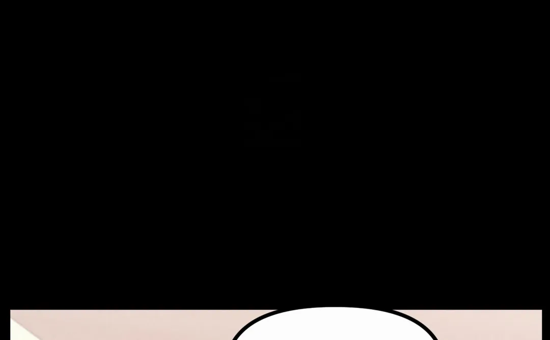 Paradise Villa Chapter 20 page 122 - 