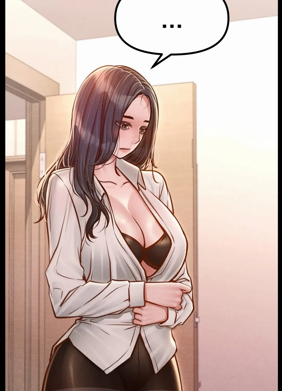 Paradise Villa Chapter 20 page 123 - 