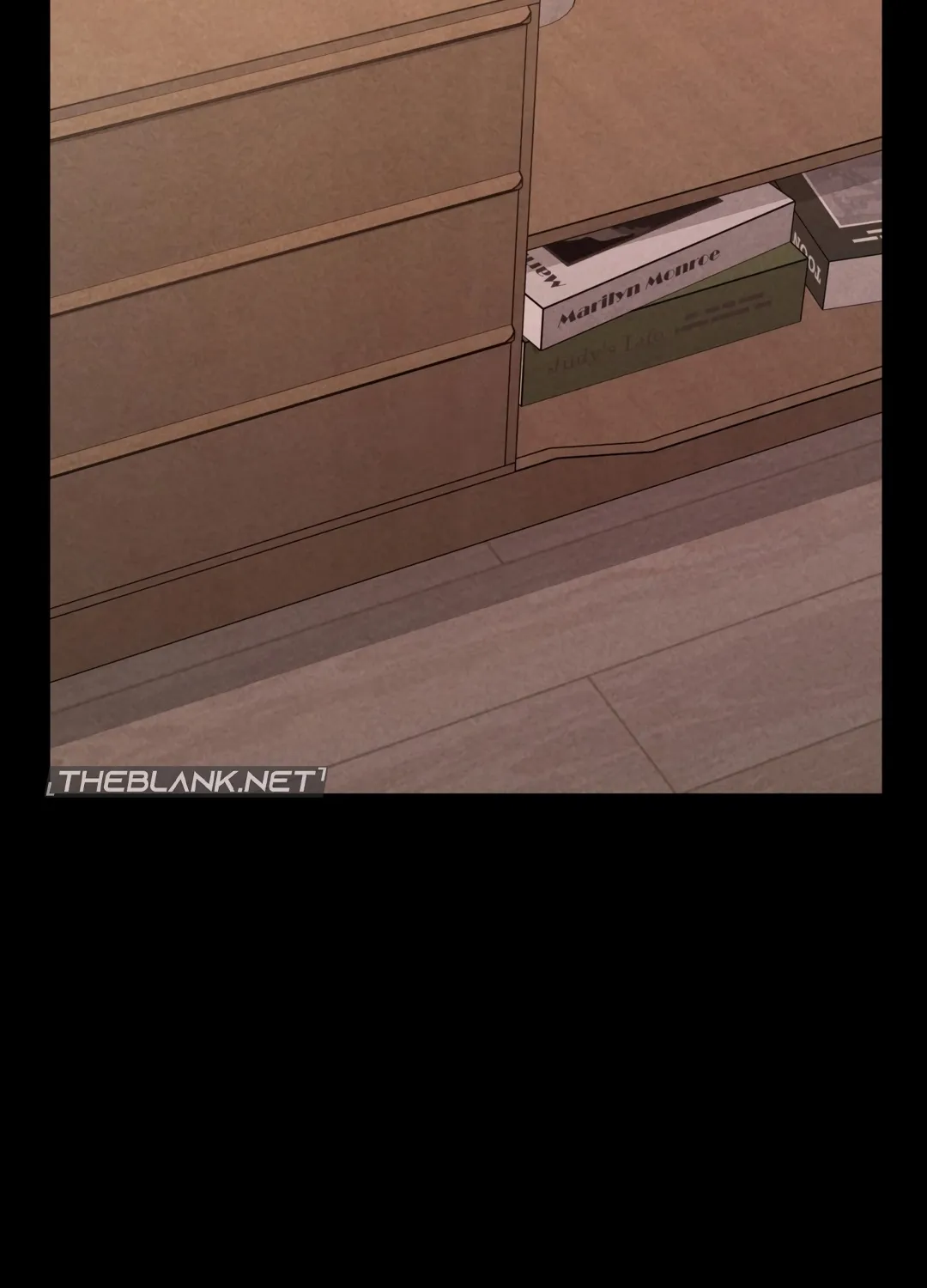 Paradise Villa Chapter 20 page 126 - 