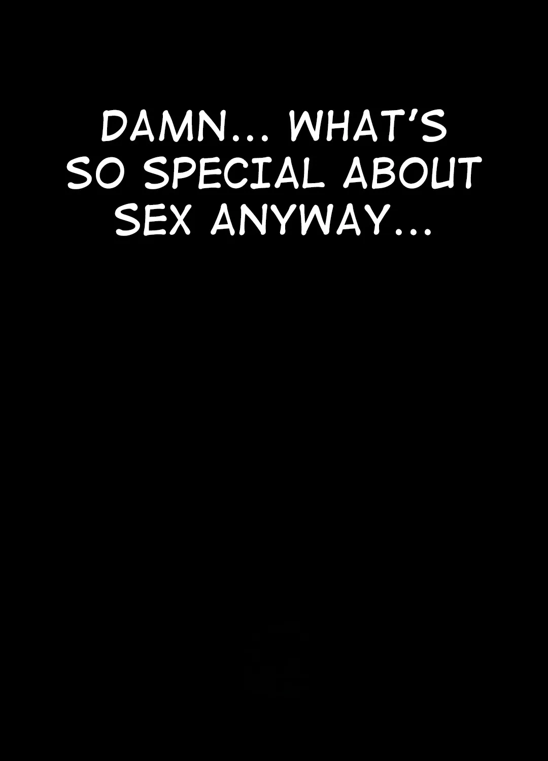 Paradise Villa Chapter 20 page 129 - 