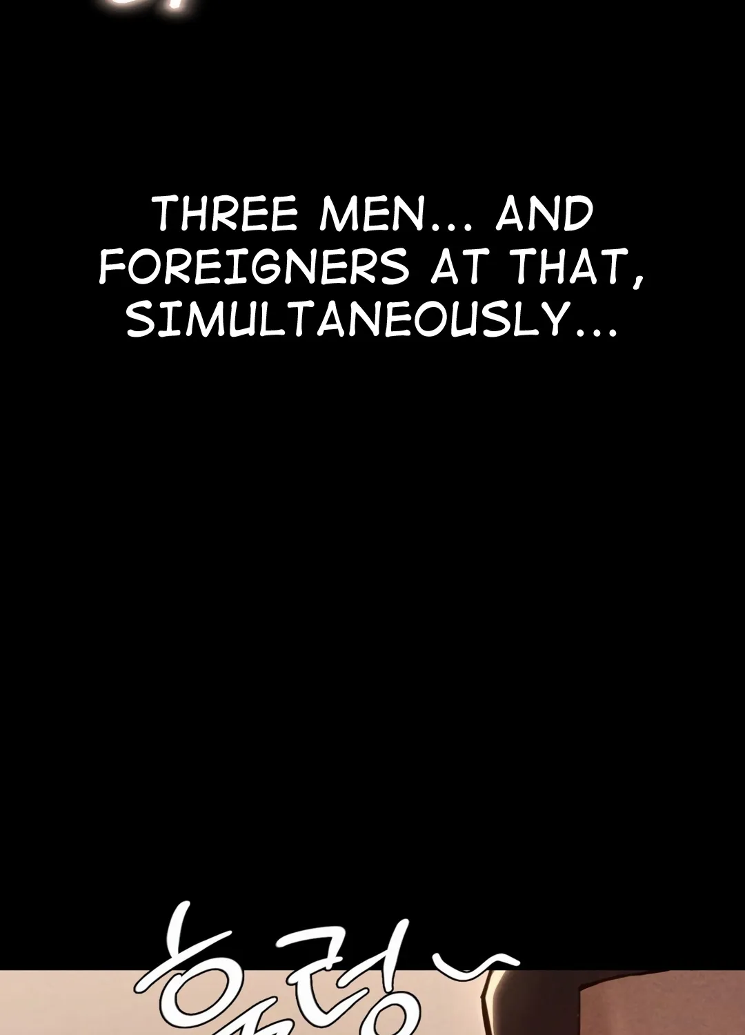 Paradise Villa Chapter 20 page 16 - 