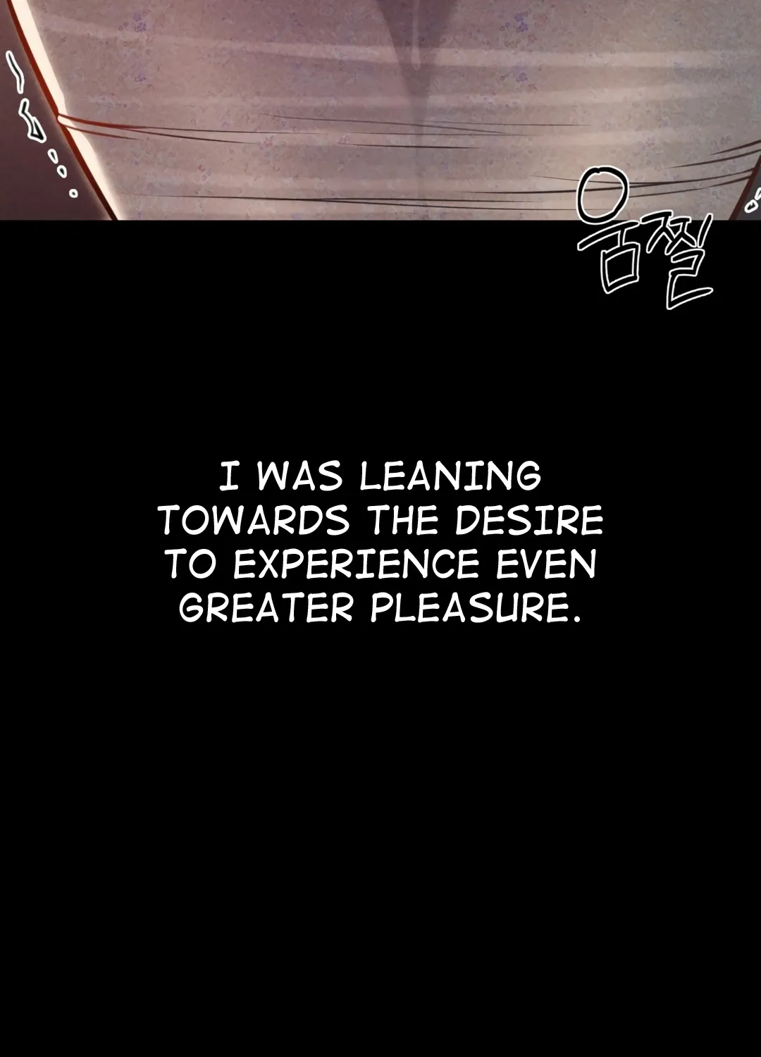 Paradise Villa Chapter 20 page 20 - 
