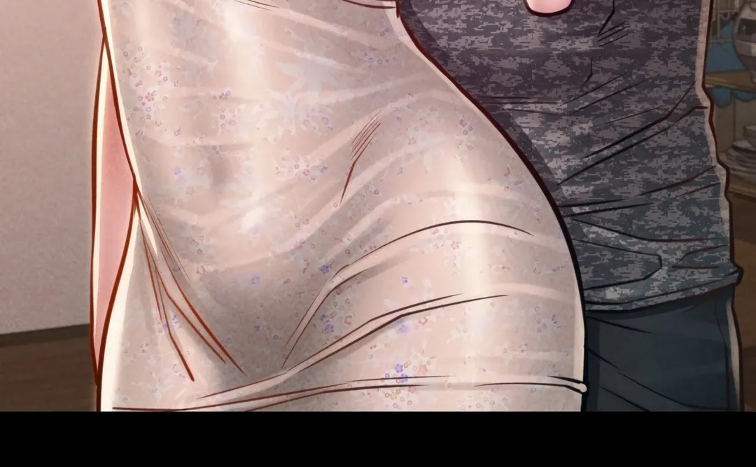 Paradise Villa Chapter 20 page 24 - 