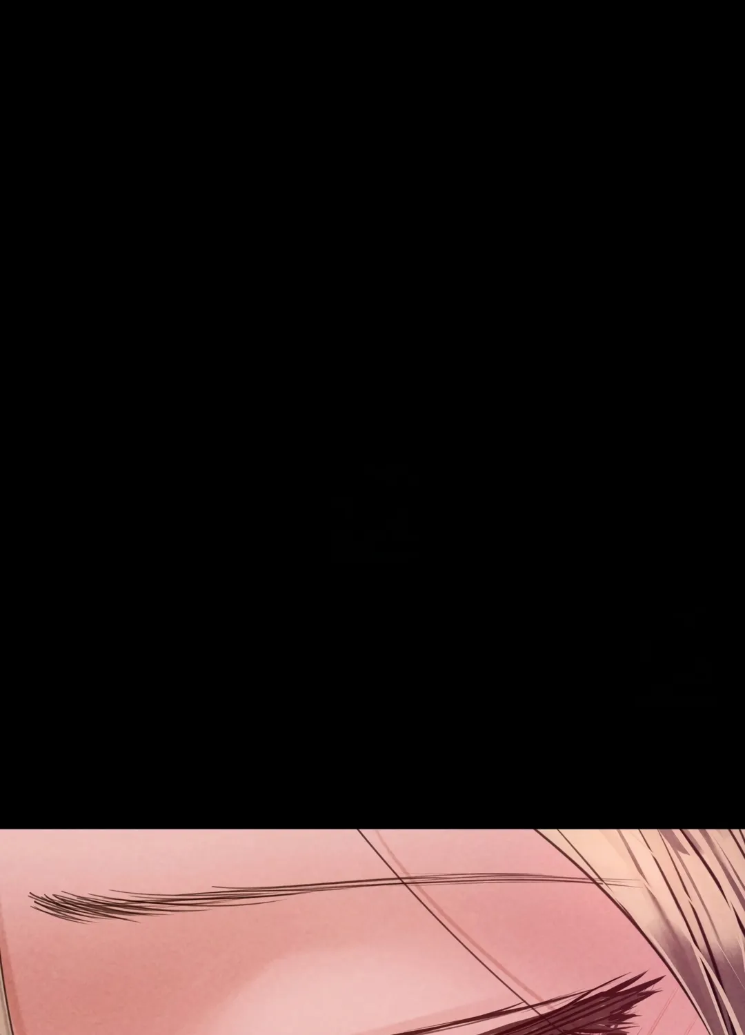 Paradise Villa Chapter 20 page 25 - 