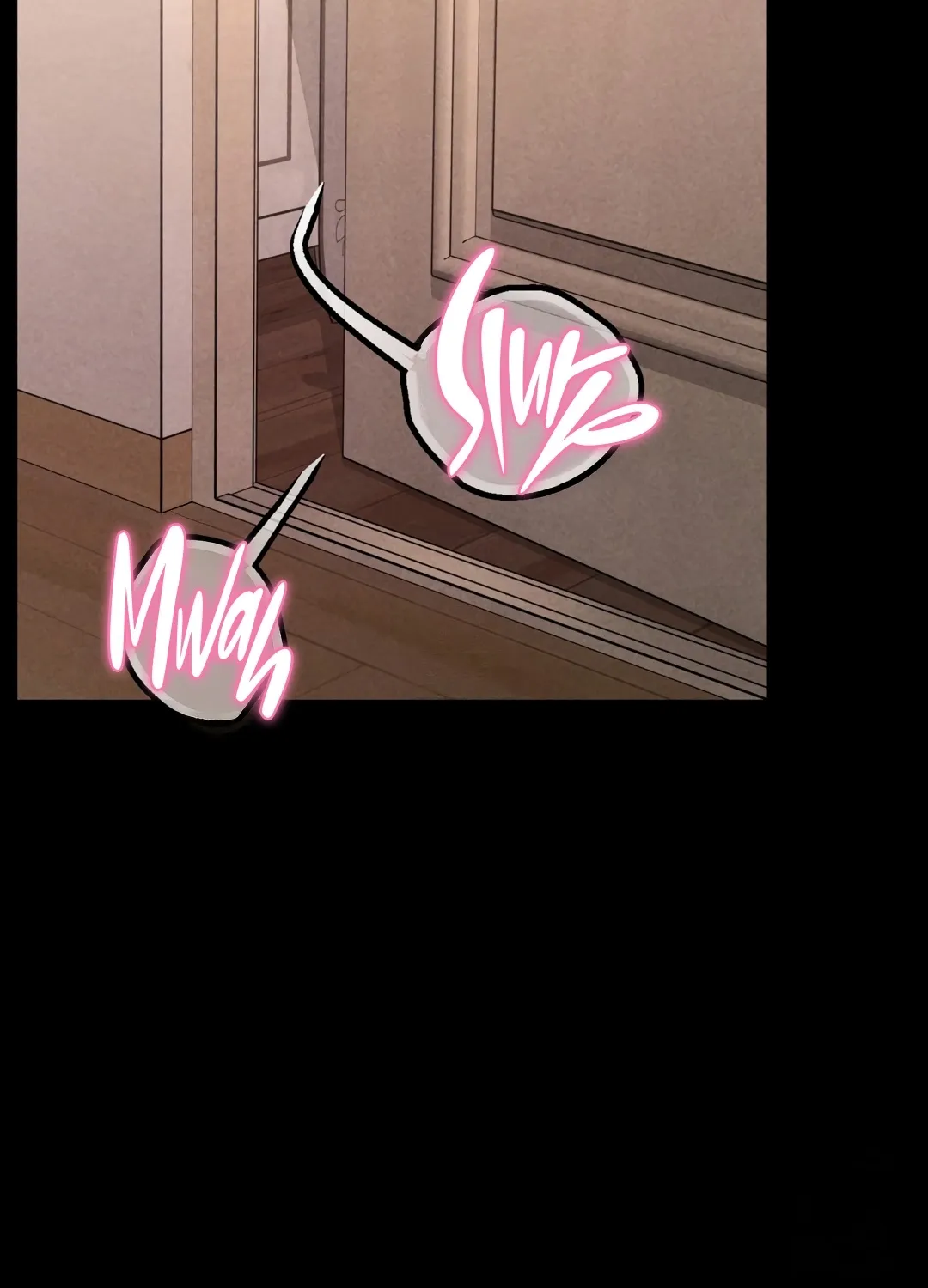 Paradise Villa Chapter 20 page 35 - 