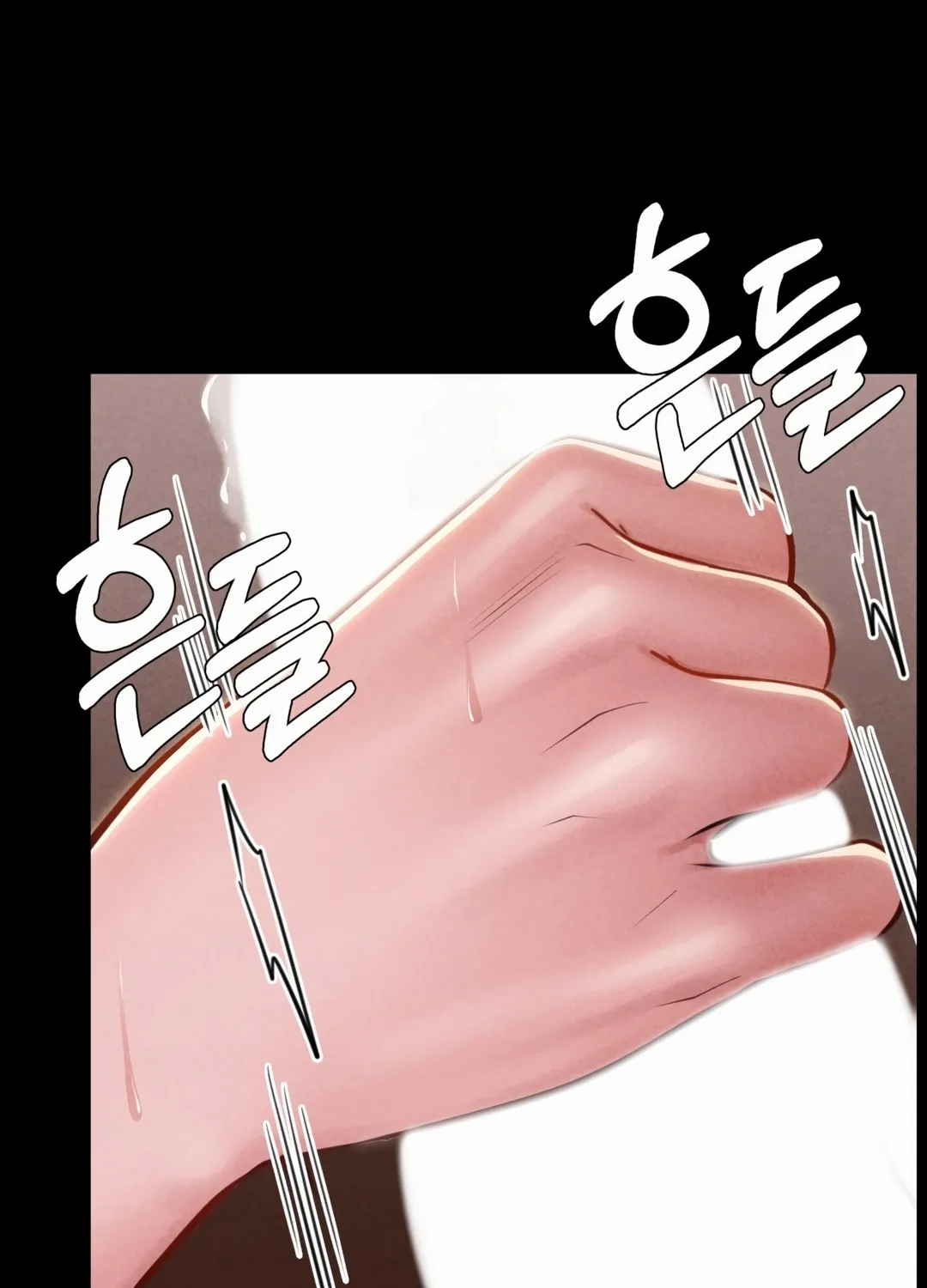 Paradise Villa Chapter 20 page 40 - 