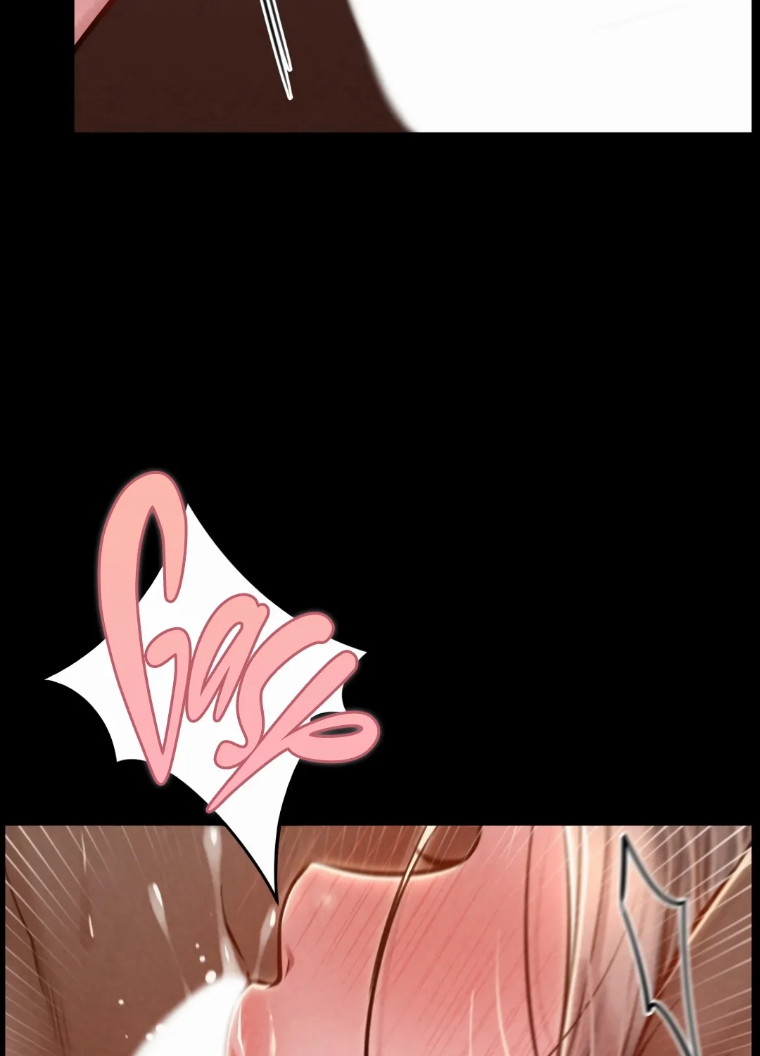 Paradise Villa Chapter 20 page 41 - 