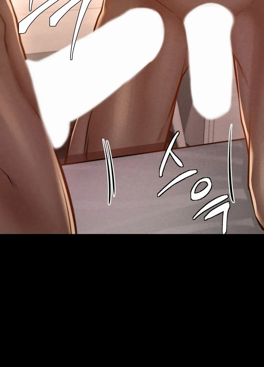 Paradise Villa Chapter 20 page 46 - 