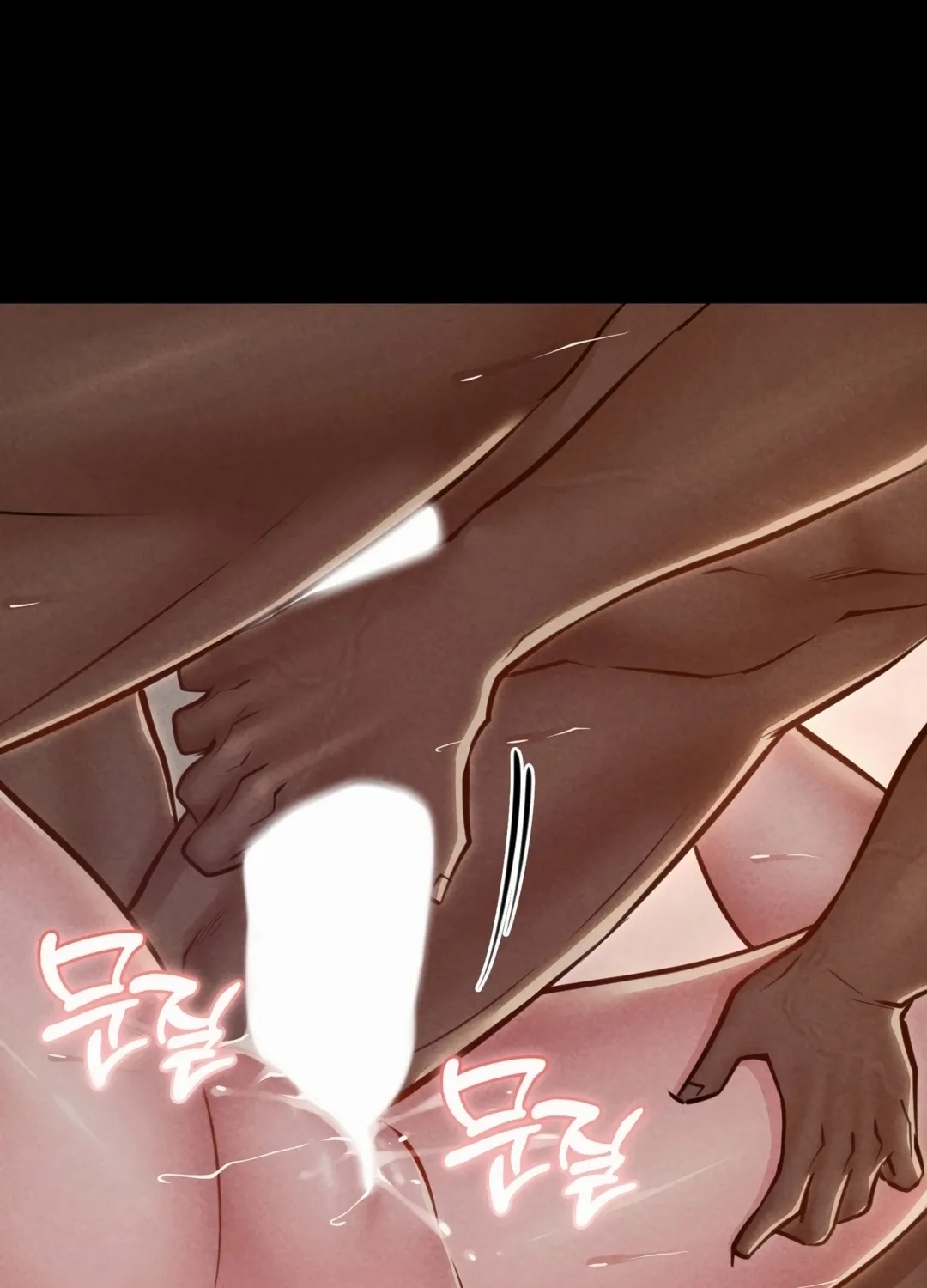 Paradise Villa Chapter 20 page 47 - 