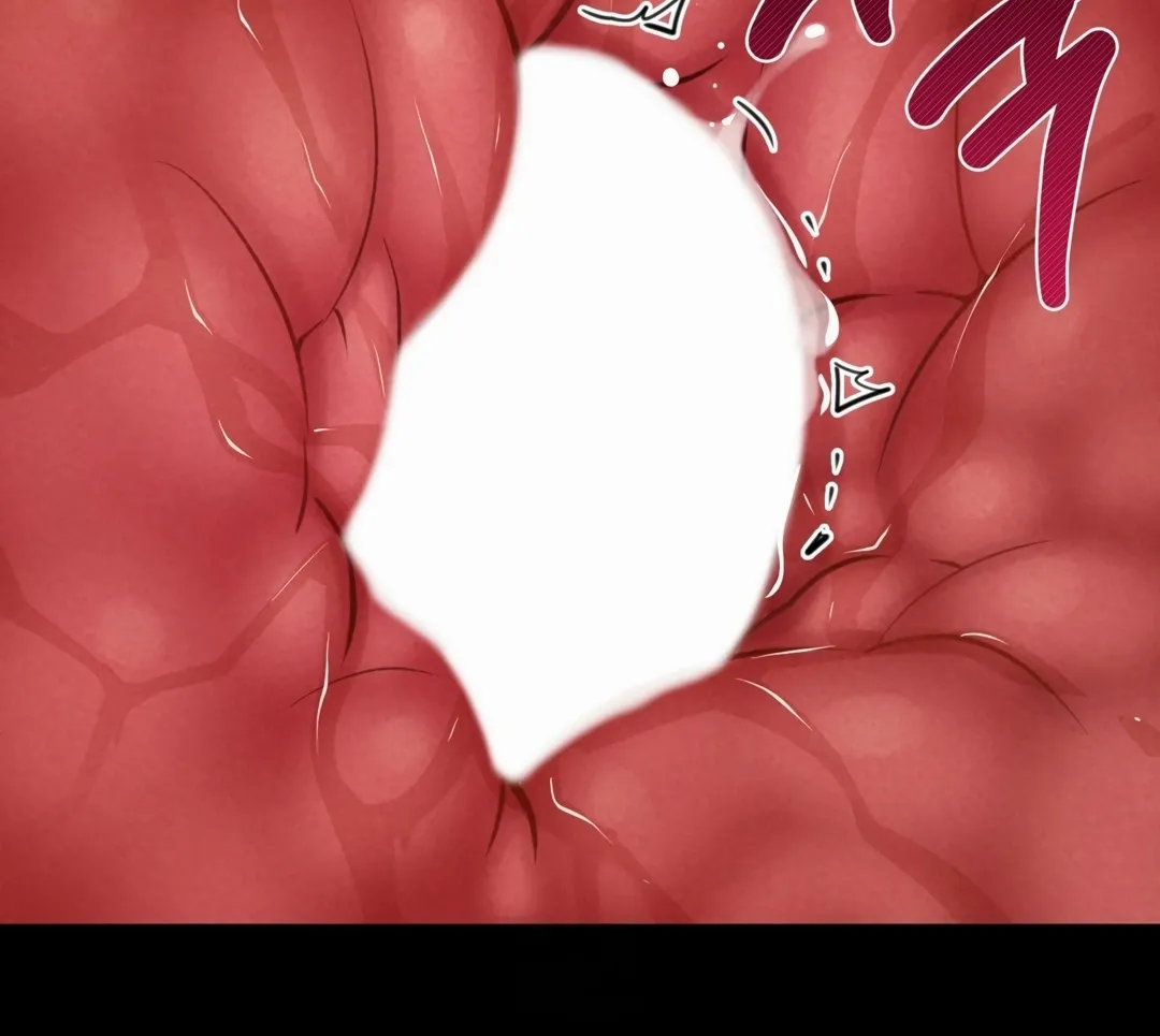 Paradise Villa Chapter 20 page 50 - 