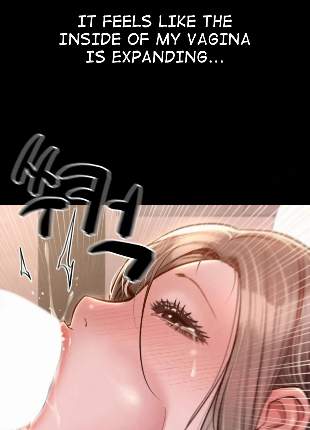 Paradise Villa Chapter 20 page 51 - 