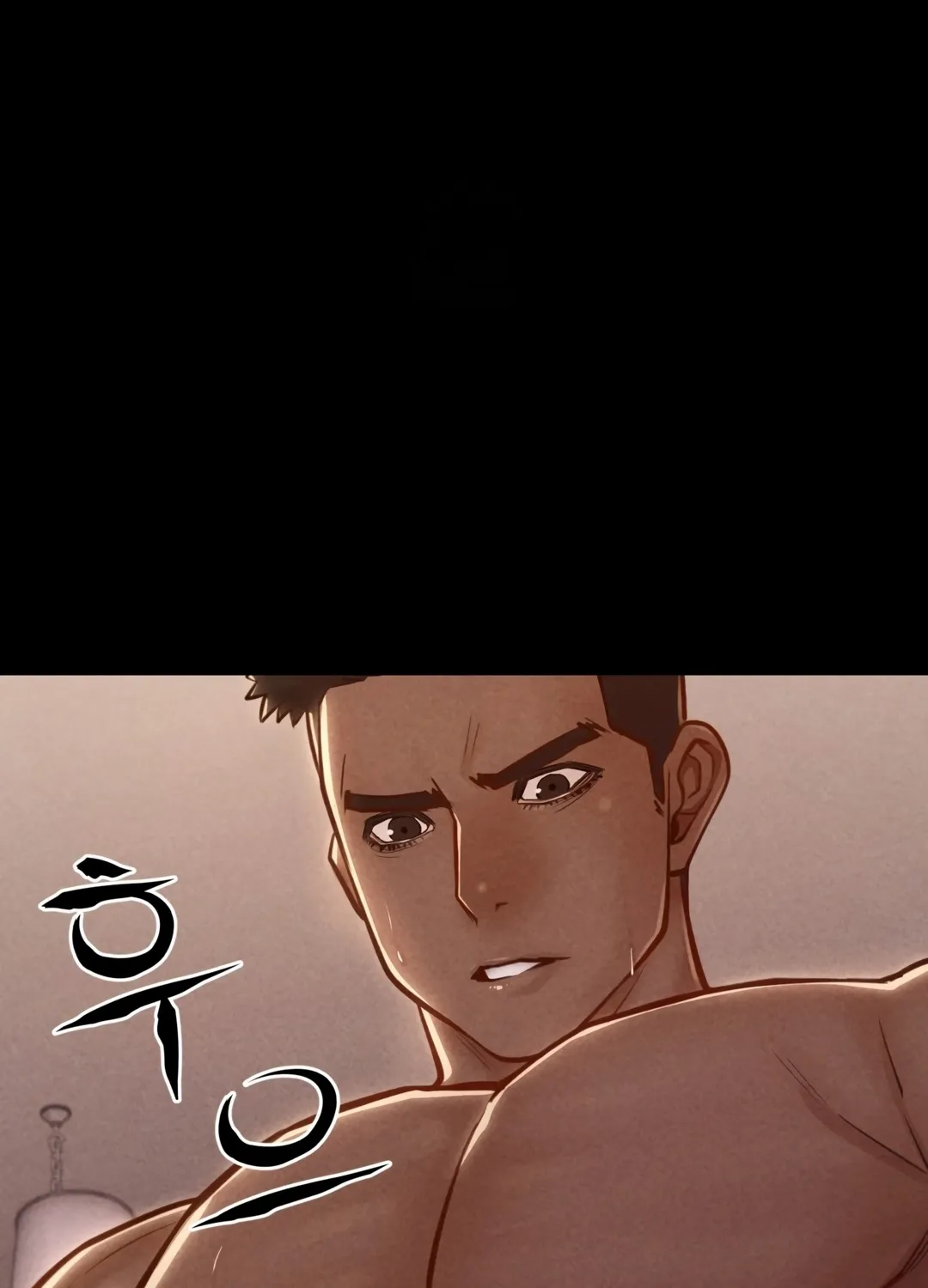 Paradise Villa Chapter 20 page 56 - 