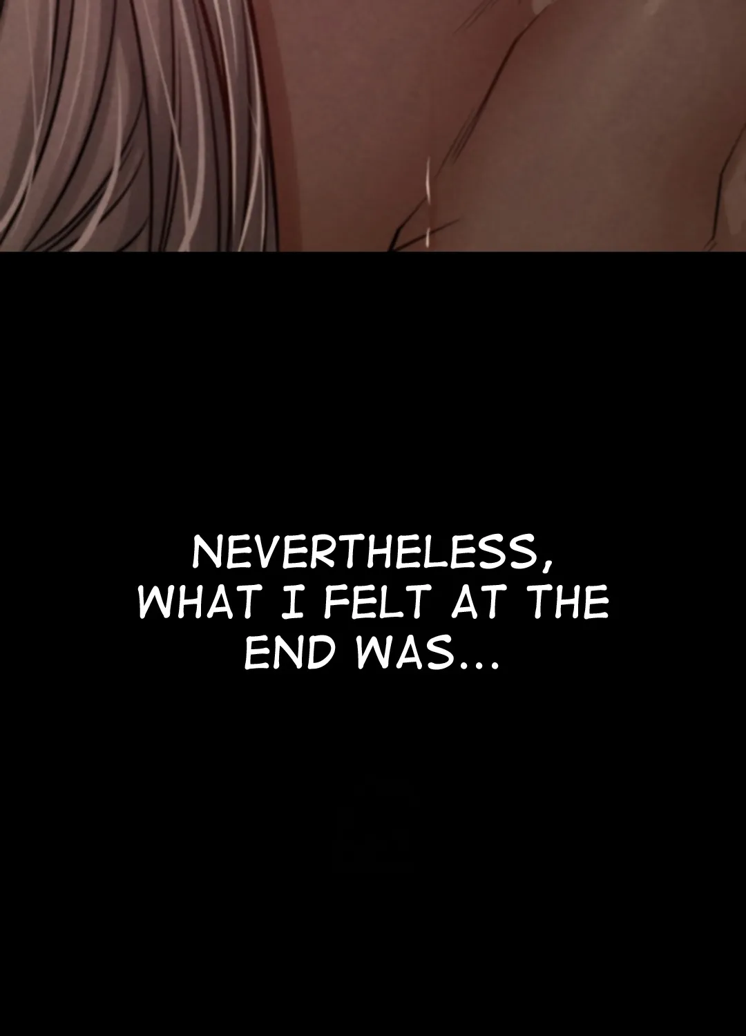 Paradise Villa Chapter 20 page 58 - 