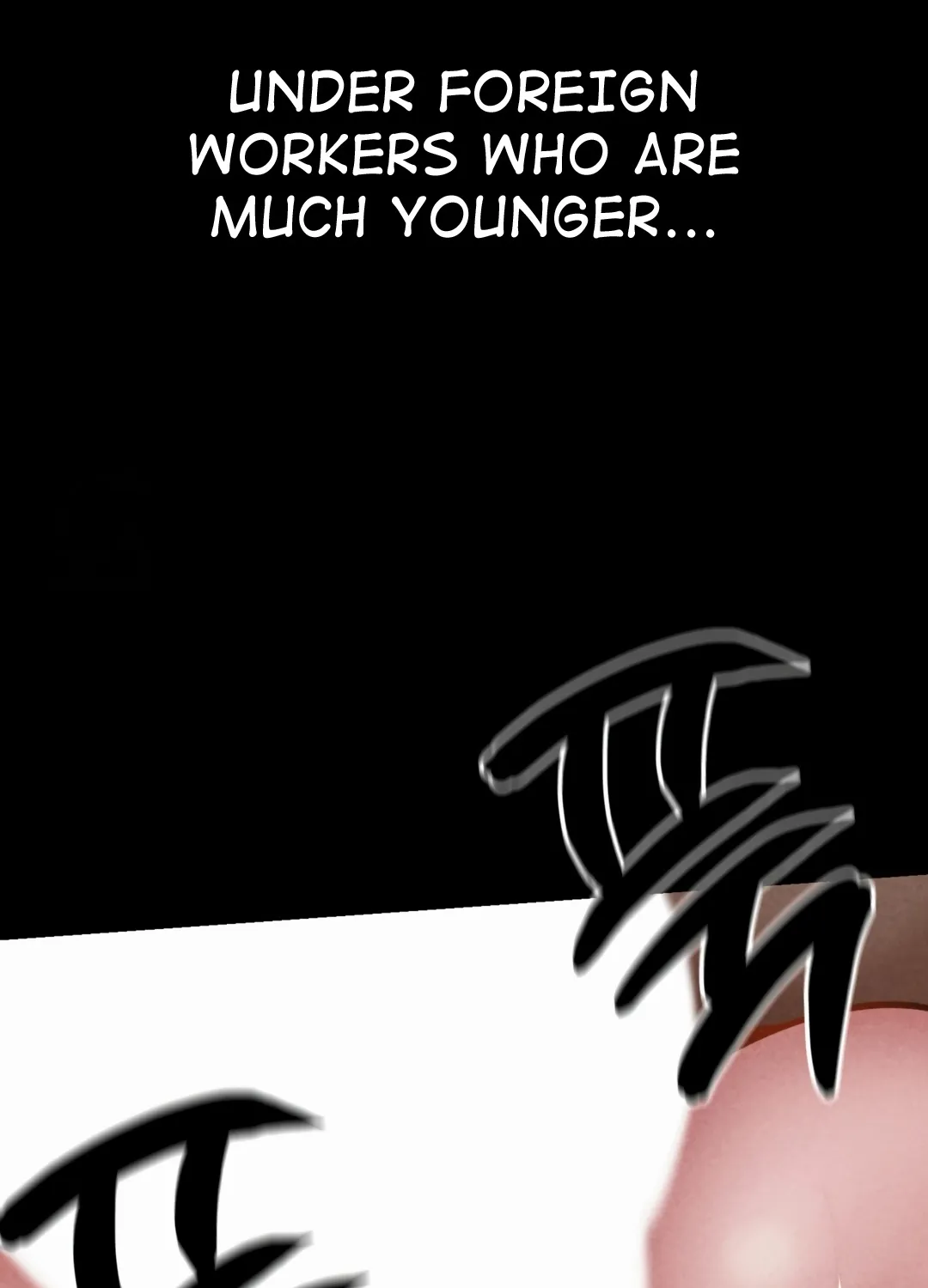 Paradise Villa Chapter 20 page 66 - 