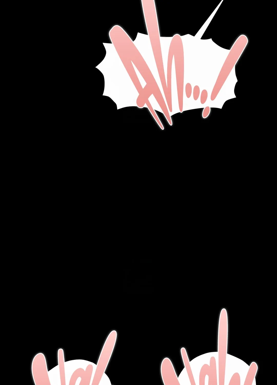 Paradise Villa Chapter 20 page 74 - 