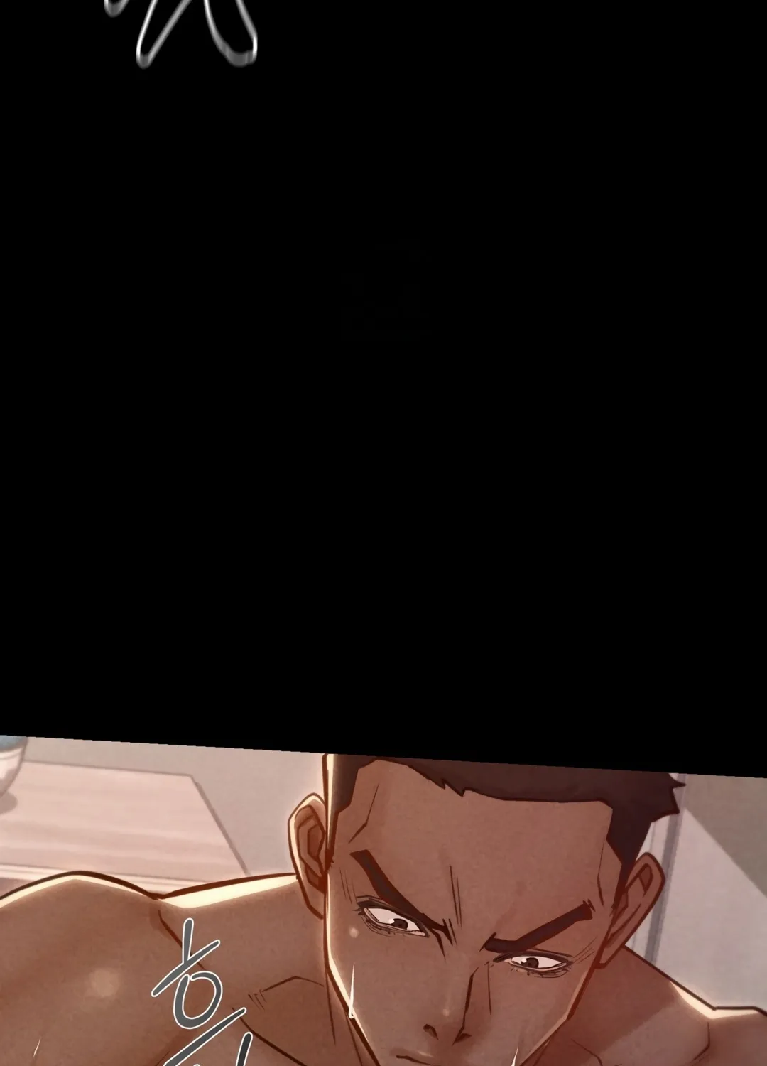 Paradise Villa Chapter 20 page 77 - 