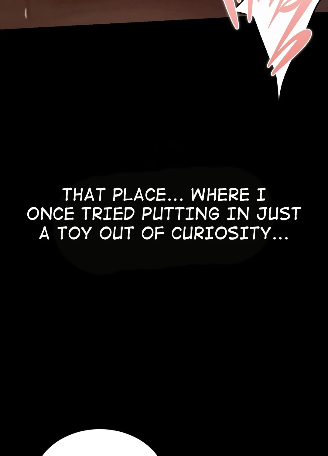 Paradise Villa Chapter 20 page 80 - 