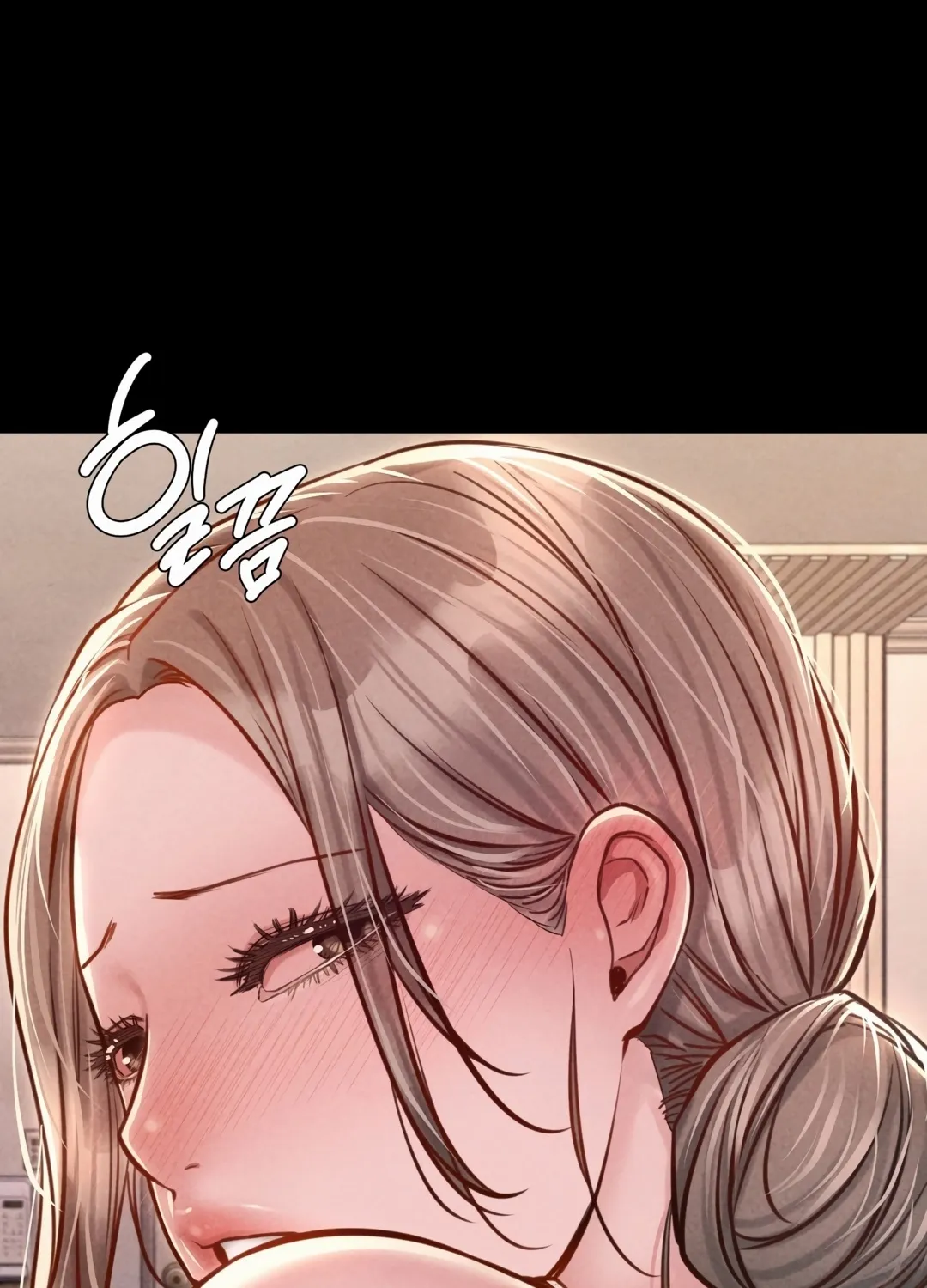 Paradise Villa Chapter 20 page 9 - 