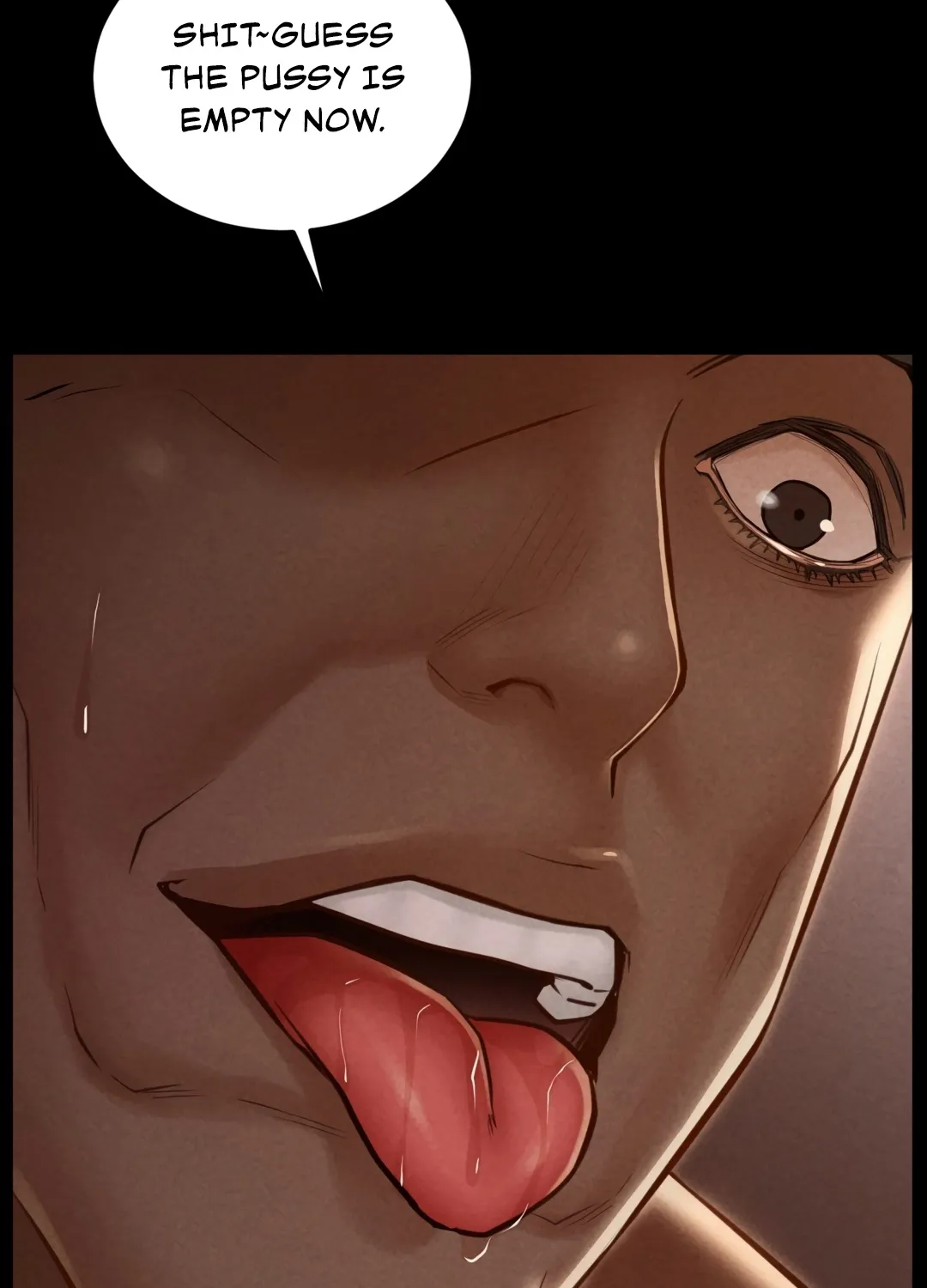 Paradise Villa Chapter 20 page 81 - 