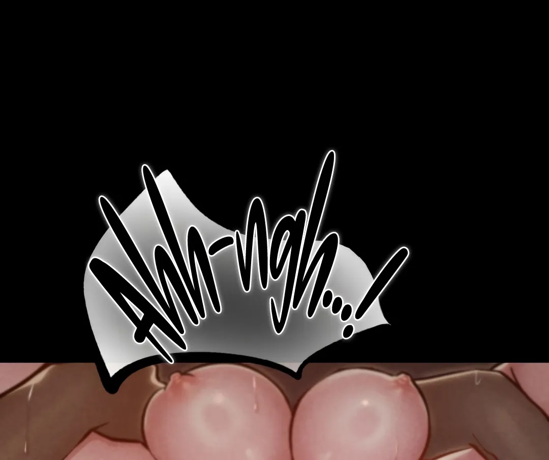 Paradise Villa Chapter 20 page 86 - 