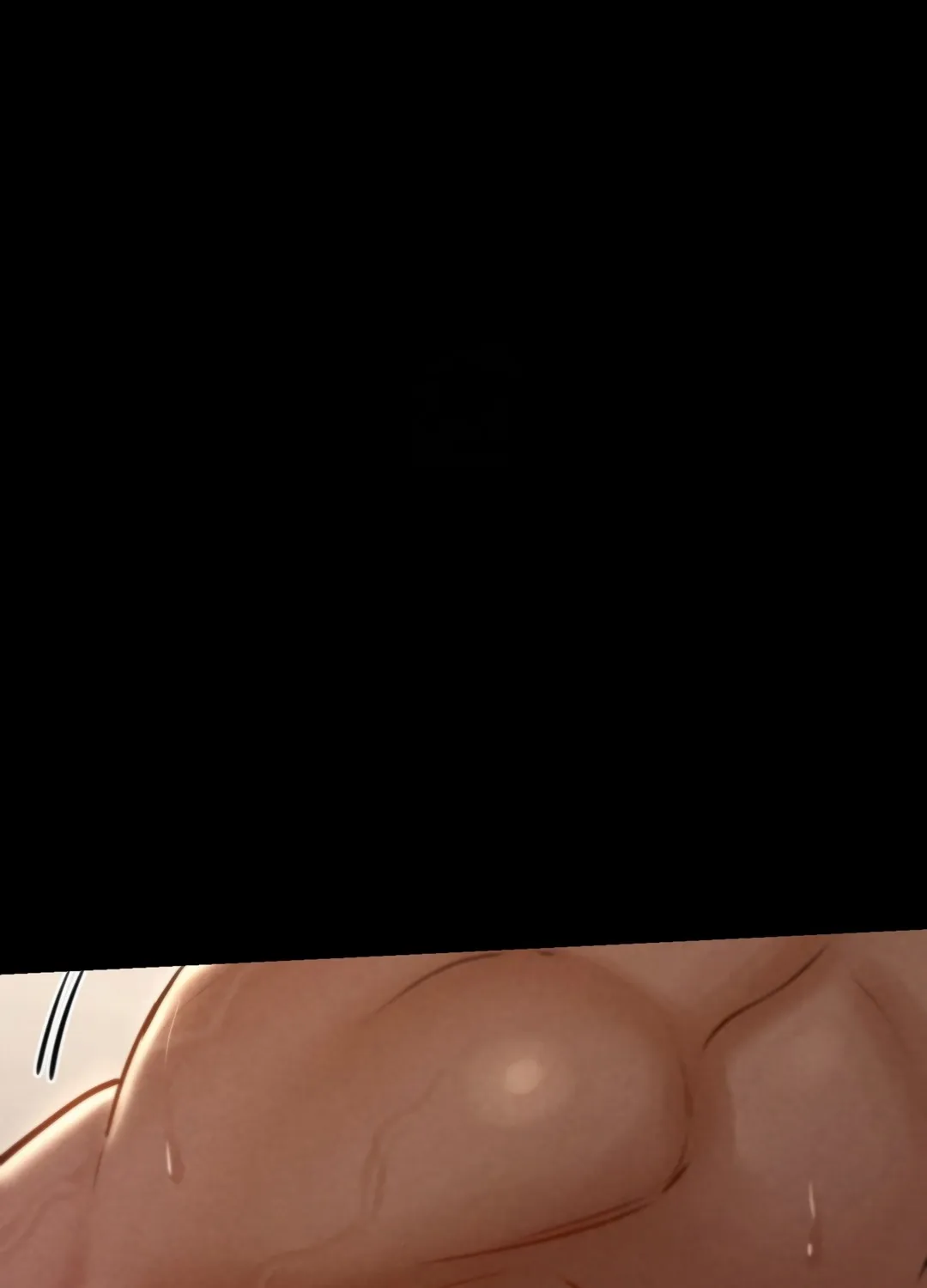 Paradise Villa Chapter 20 page 89 - 