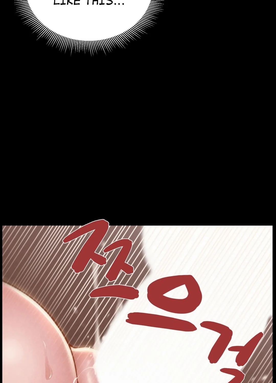 Paradise Villa Chapter 20 page 91 - 